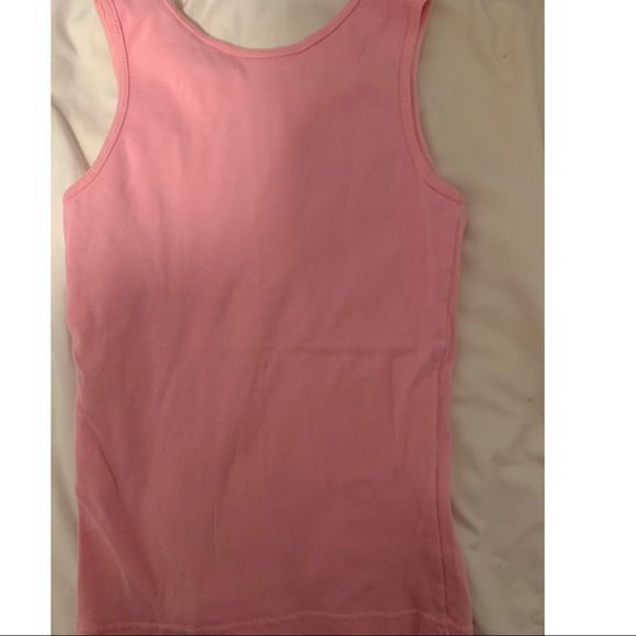 Capezio Dancewear - Picture 2 of 4